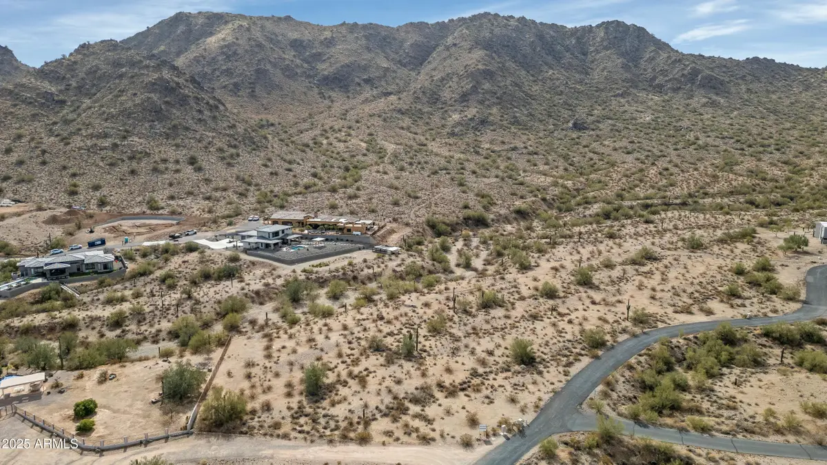 0000 W Plum Court #4, San Tan Valley, AZ 85144 - Image #1