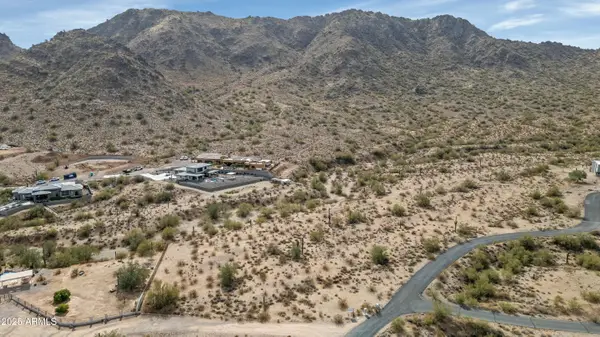 0000 W Plum Court #4, Queen Creek, AZ 85144