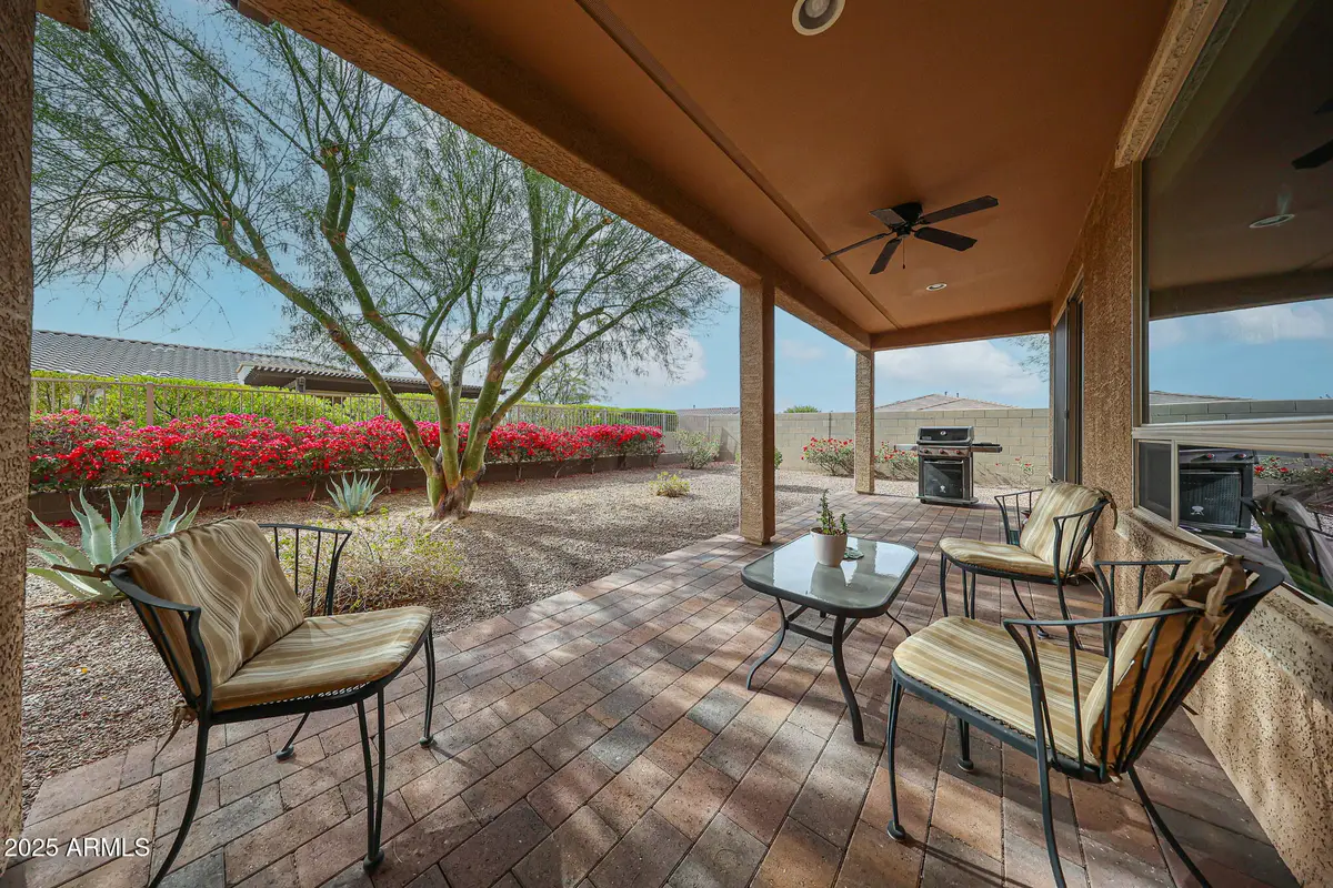 17555 W Glenhaven Drive, Goodyear, AZ 85338 - #1