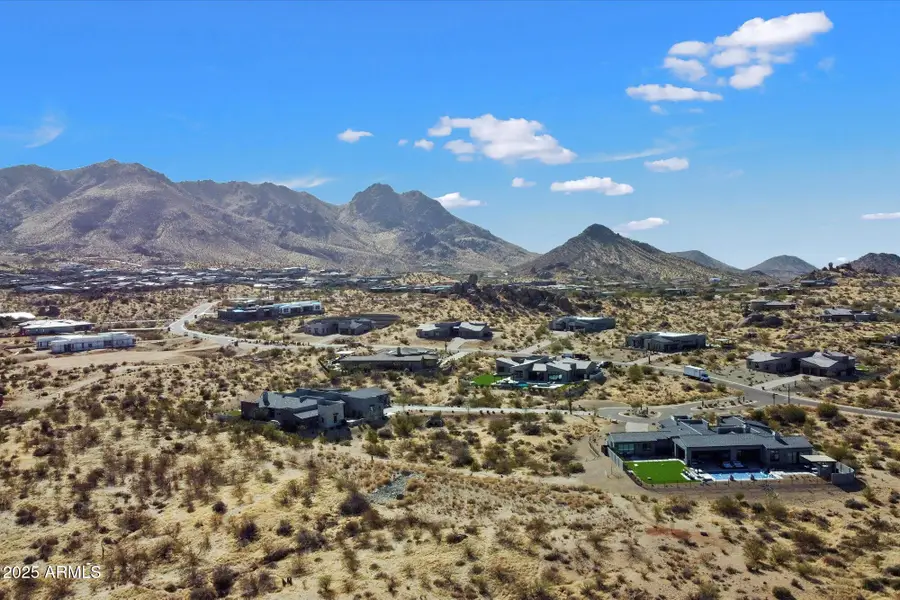 0 N 128th Street #9, Scottsdale, AZ 85255 - Image #2