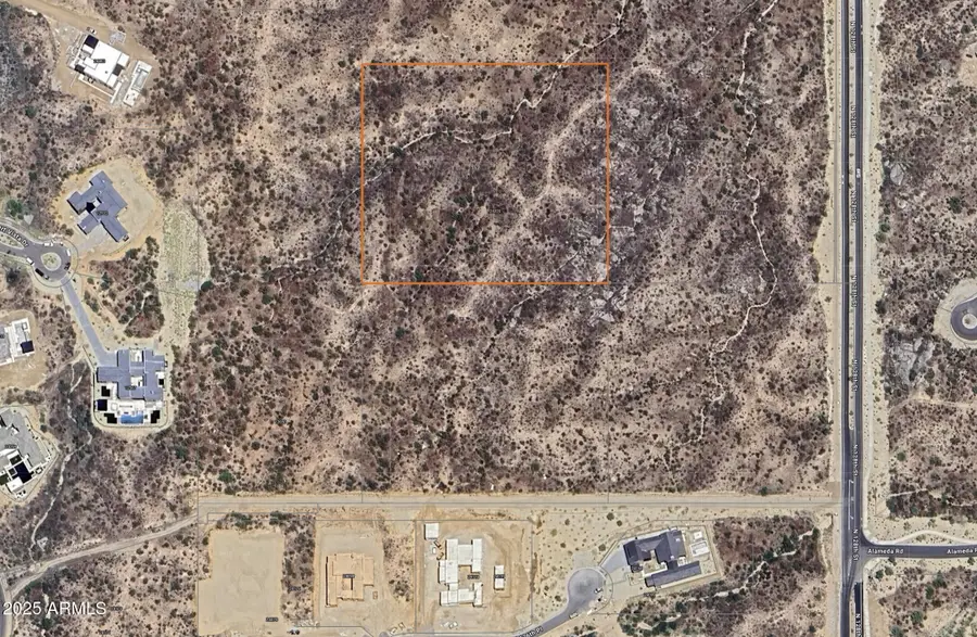 0 N 128th Street #9, Scottsdale, AZ 85255 - Image #3