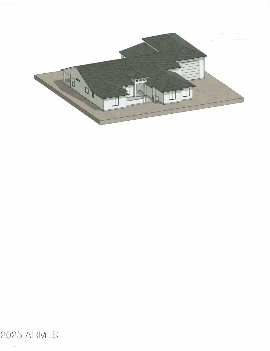 0 N Bell Road #2, Queen Creek, AZ 85144 - Image #2