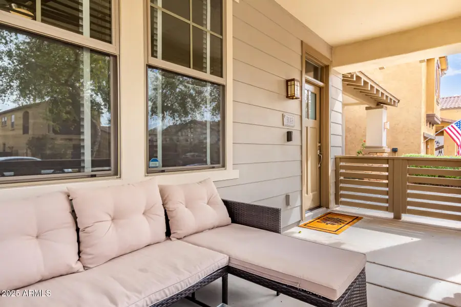 3143 N Evergreen Street, Buckeye, AZ 85396 - Image #2