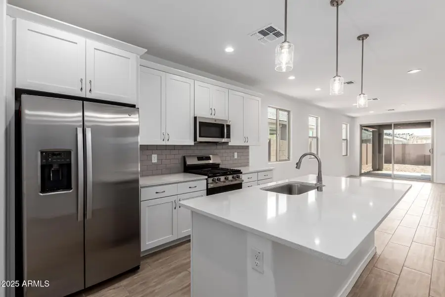 5401 W Las Palmaritas Drive, Glendale, AZ 85302 - Image #3