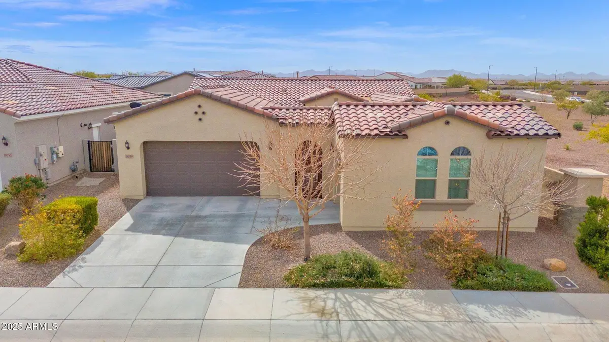 18059 W Tanglewood Drive, Goodyear, AZ 85338 - Image #1