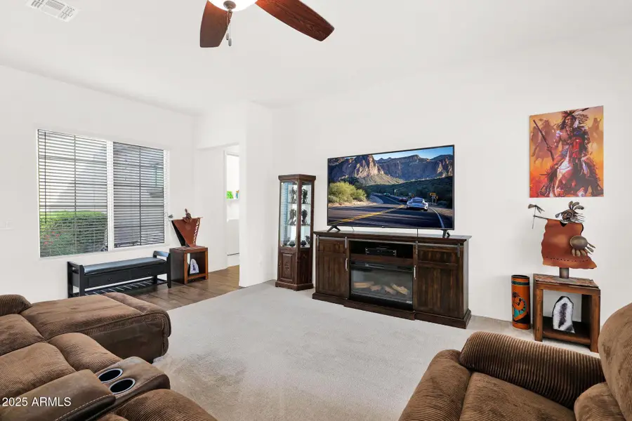 18059 W Tanglewood Drive, Goodyear, AZ 85338 - Image #3