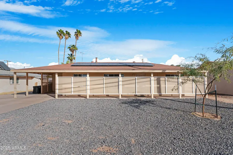 1434 N Casa Grande Avenue, Casa Grande, AZ 85122 - Image #2