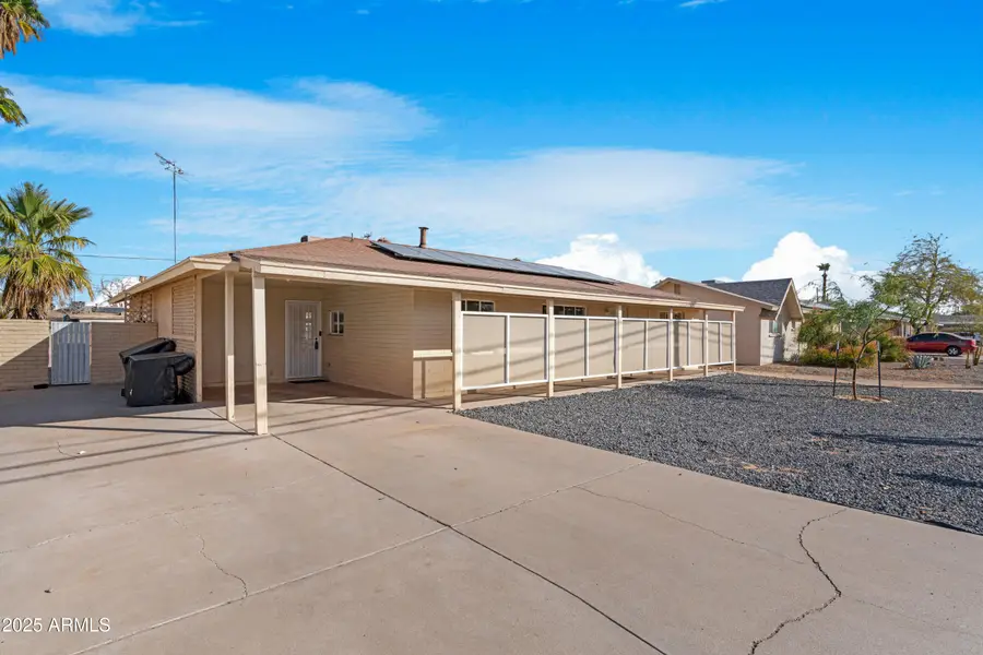 1434 N Casa Grande Avenue, Casa Grande, AZ 85122 - Image #3