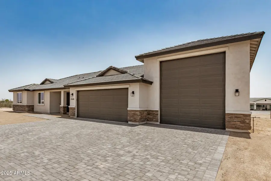 24168 N 196th Lane, Surprise, AZ 85387 - Image #2