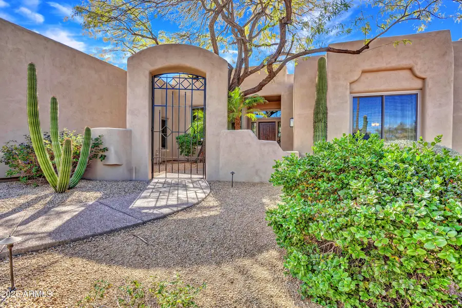 10040 E Happy Valley Road #249, Scottsdale, AZ 85255 - Image #2