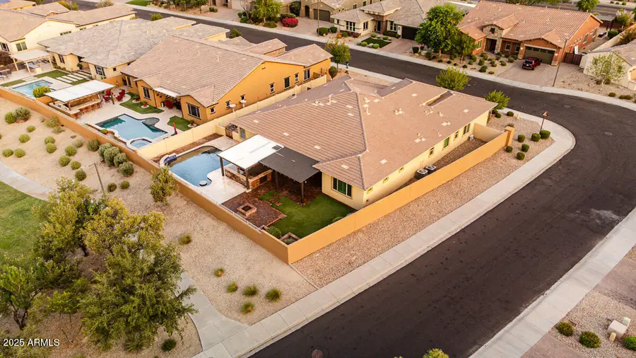 15960 W Bonitos Drive, Goodyear, AZ 85395 - Image #2