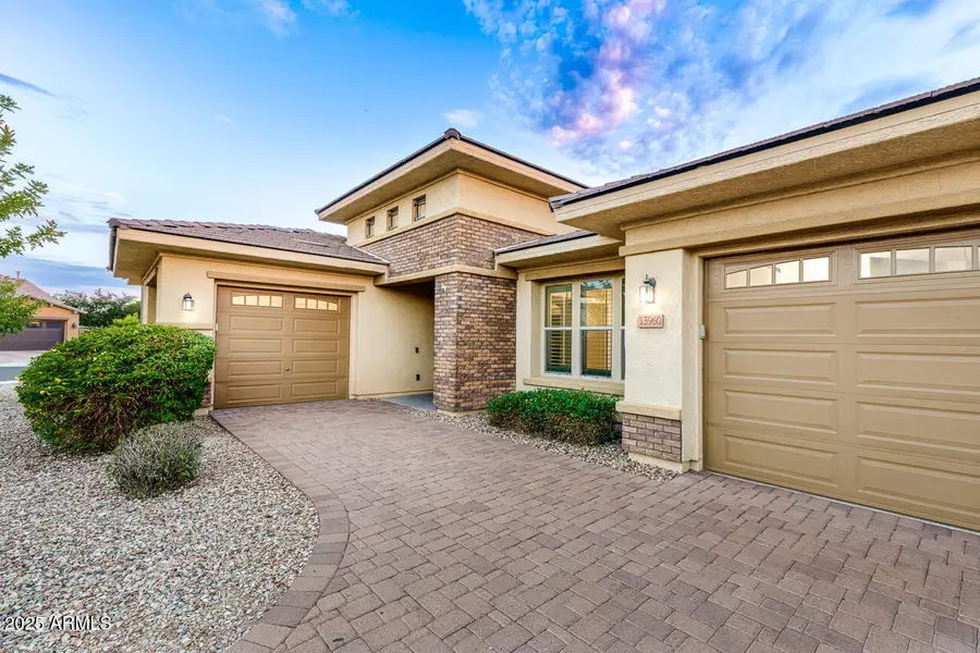 15960 W Bonitos Drive, Goodyear, AZ 85395 - Image #3