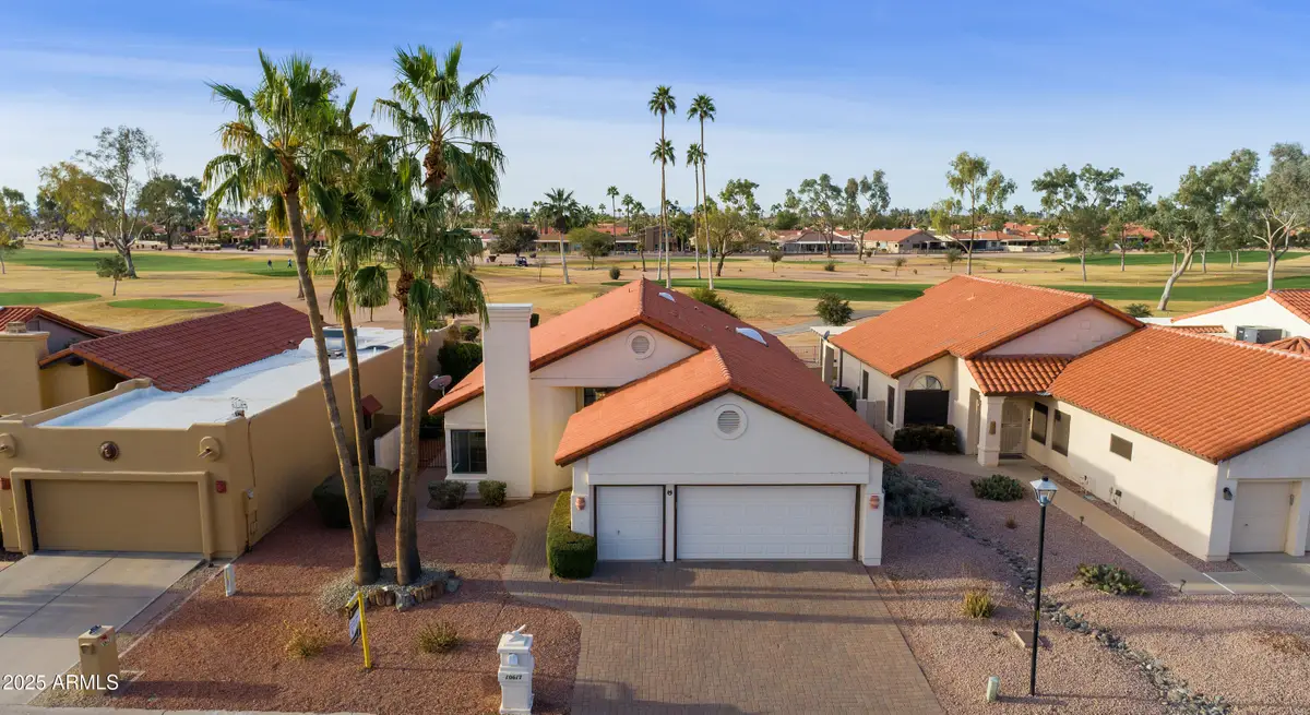 10617 E Michigan Avenue, Sun Lakes, AZ 85248 - Image #1