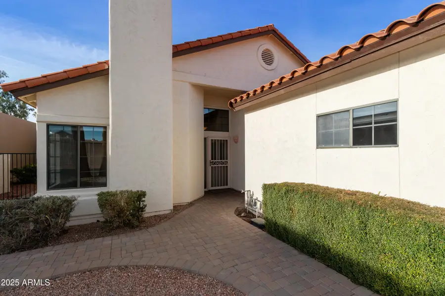 10617 E Michigan Avenue, Sun Lakes, AZ 85248 - Image #2