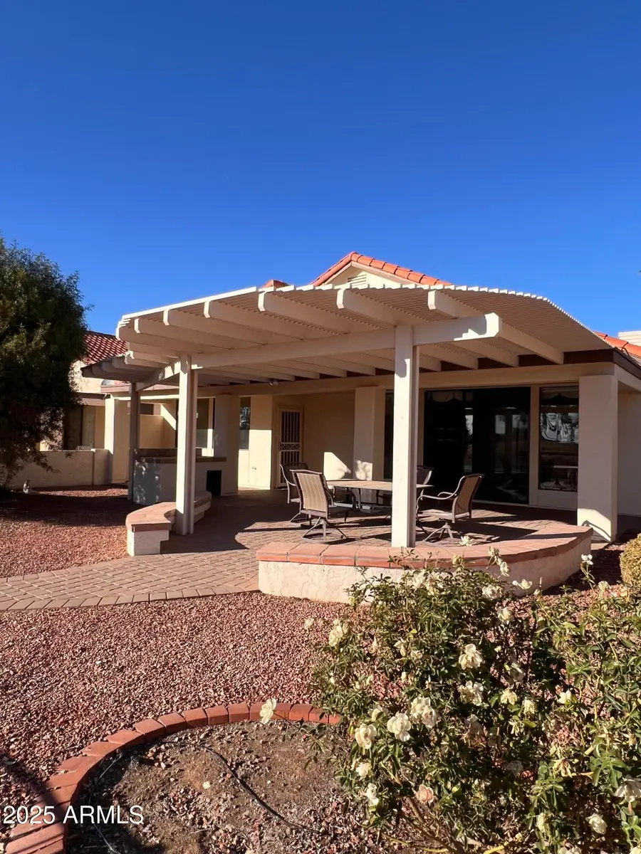 10617 E Michigan Avenue, Sun Lakes, AZ 85248 - Image #3