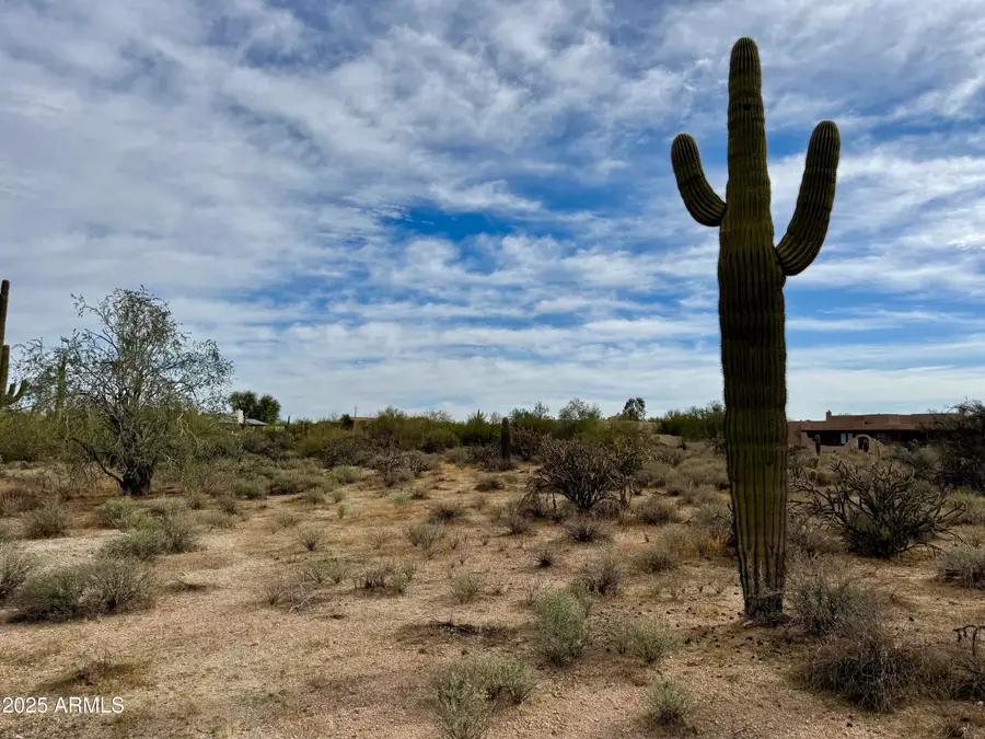 27207 N 67th Street #B1, Scottsdale, AZ 85266 - #3