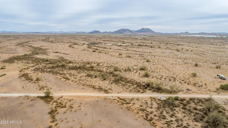 41023 W Georgia Avenue #00, Tonopah, AZ 85354 - Image #2