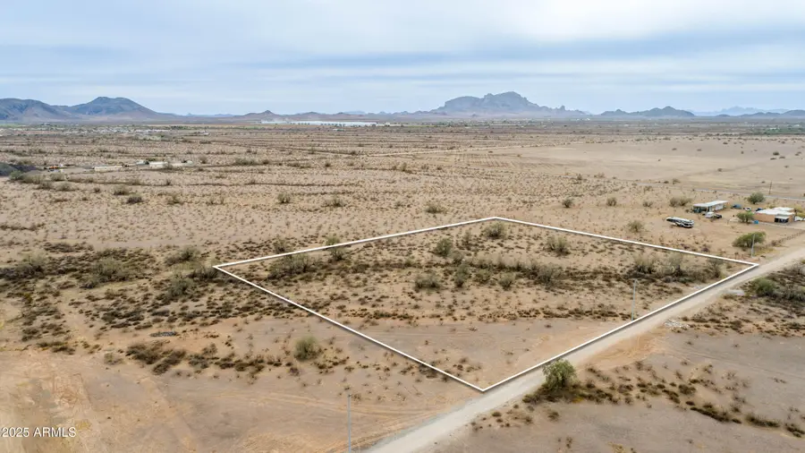 41023 W Georgia Avenue #00, Tonopah, AZ 85354 - Image #3