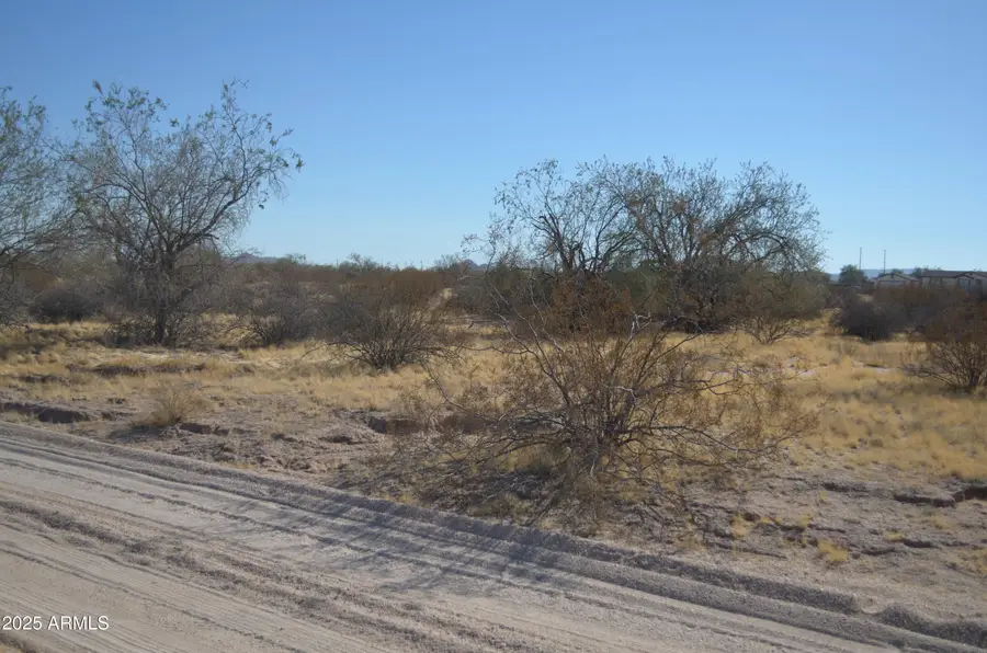 51xxx W Whirlybird Road, Maricopa Stanfield, AZ 85139 - Image #2