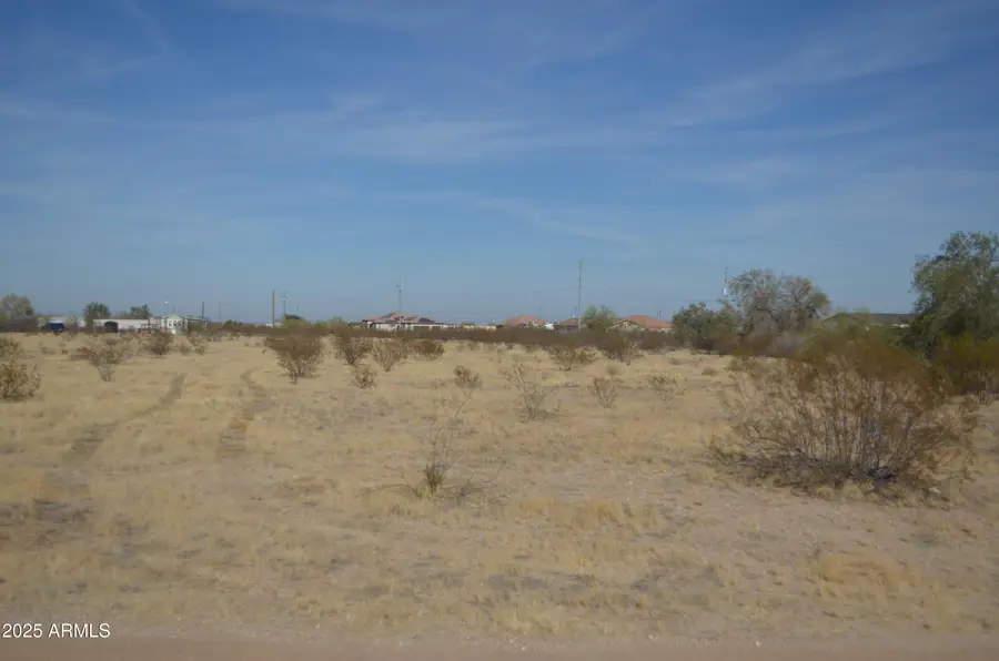 2xxx N Ralston Road #97, Maricopa Stanfield, AZ 85139 - Image #2