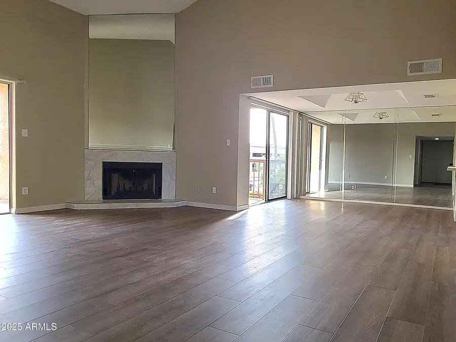 9445 N 94th Place #201, Scottsdale, AZ 85258 - Image #3
