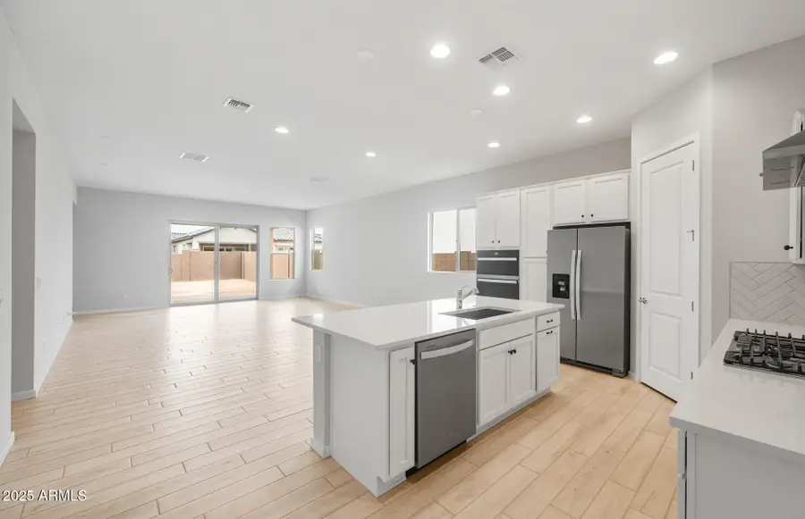 18148 E Tiffany Drive, Queen Creek, AZ 85142 - Image #3