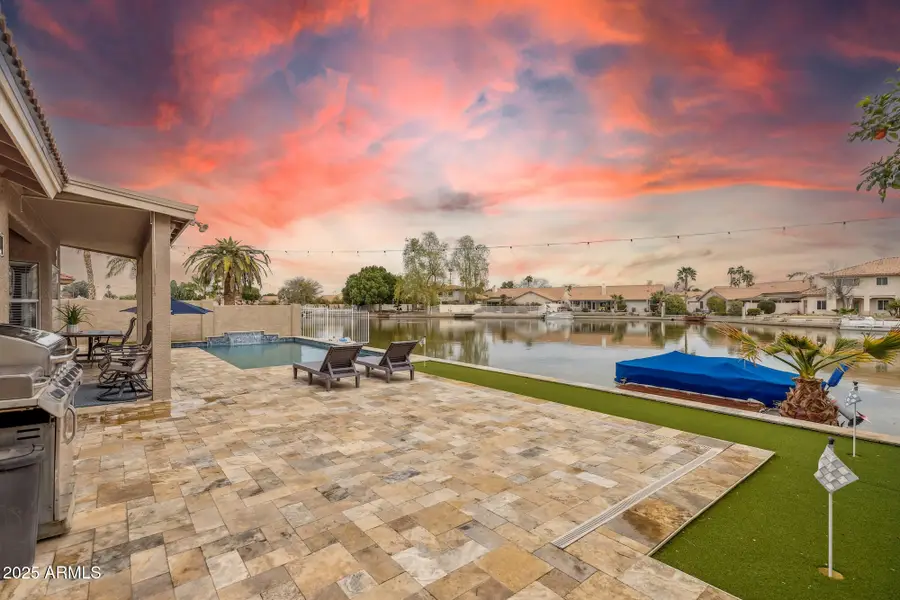 3121 N Meadow Drive, Avondale, AZ 85392 - Image #2