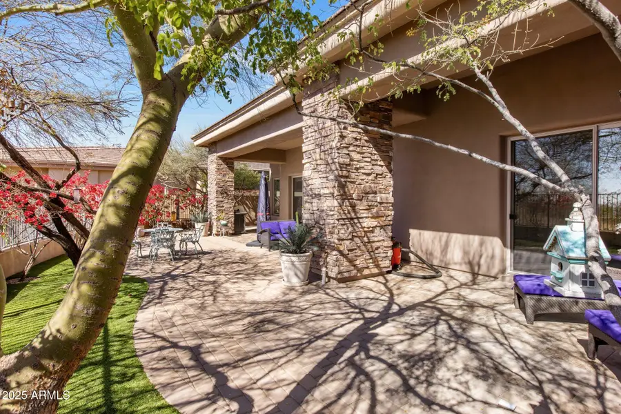 10883 E La Junta Road, Scottsdale, AZ 85255 - Image #2