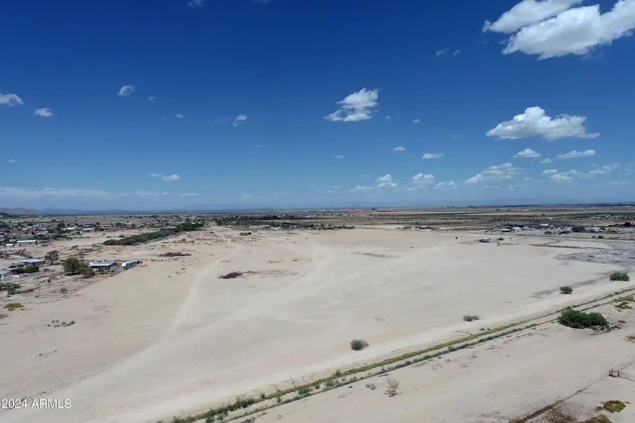 5250 N Evans Road #5250, Casa Grande, AZ 85194 - Image #2