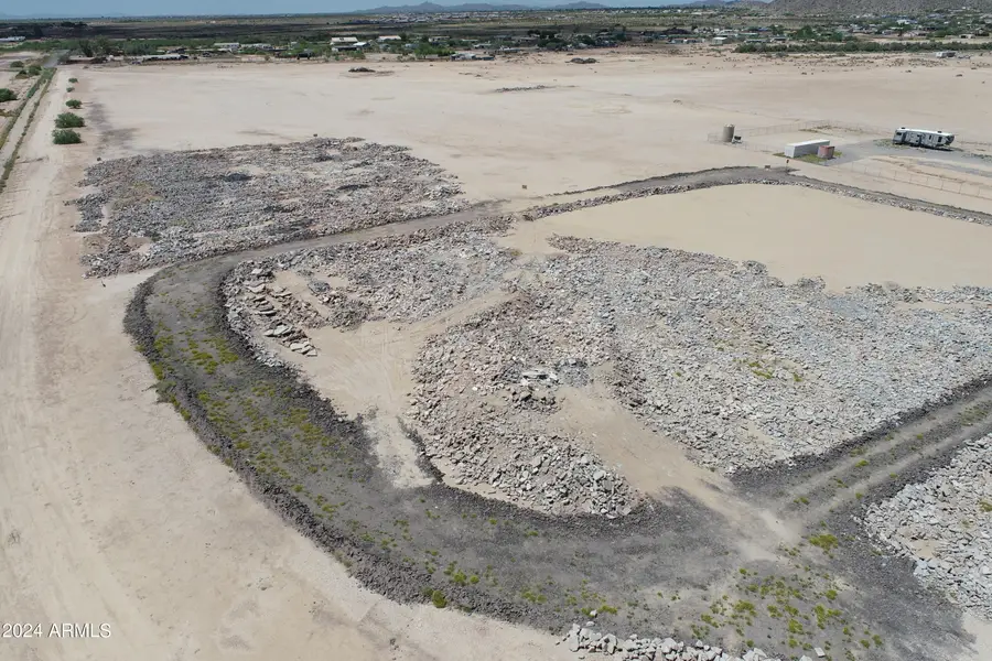 5250 N Evans Road #5250, Casa Grande, AZ 85194 - Image #3