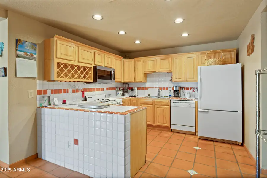 48236 N 519th Avenue, Aguila, AZ 85320 - Image #3