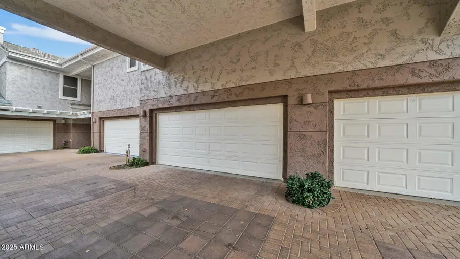 15221 N Clubgate Drive #2094, Phoenix, AZ 85254 - Image #3