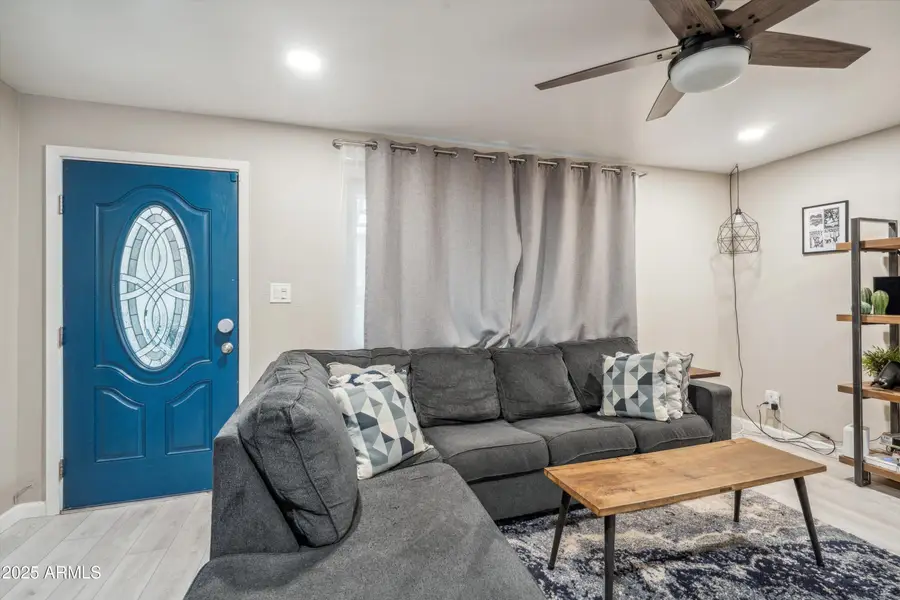 6565 N 19th Avenue #36, Phoenix, AZ 85015 - Image #2