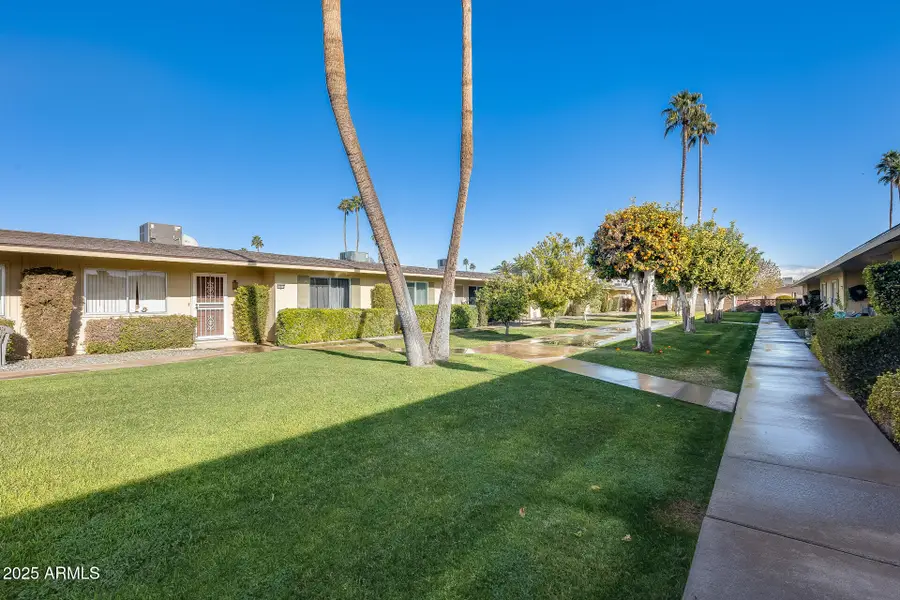 10909 W Santa Fe Drive, Sun City, AZ 85351 - Image #2