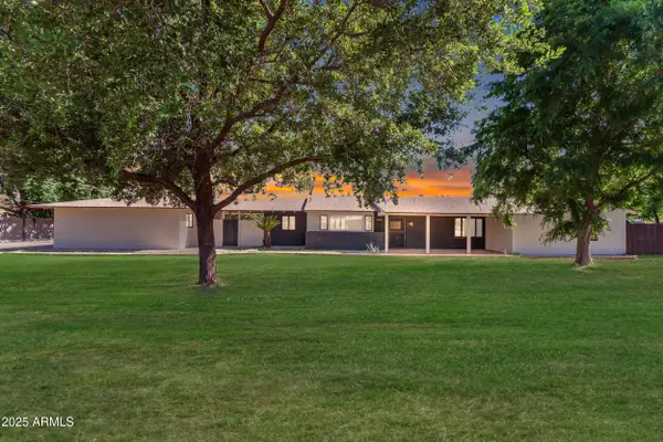 2425 E Harvard Street, Phoenix, AZ 85008