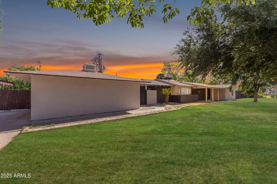 2425 E Harvard Street, Phoenix, AZ 85008 - Image #3