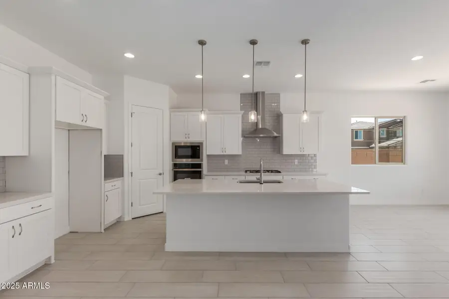 21640 E Roundup Way, Queen Creek, AZ 85142 - Image #3