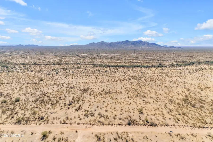 19707 E Undetermined Road, Coolidge, AZ 85128 - Image #2