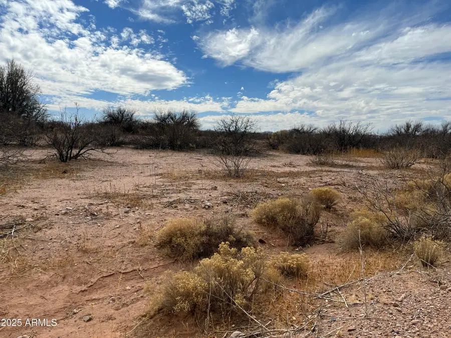 000 W Parnal Avenue #1 through 9, Douglas, AZ 85607 - Image #3