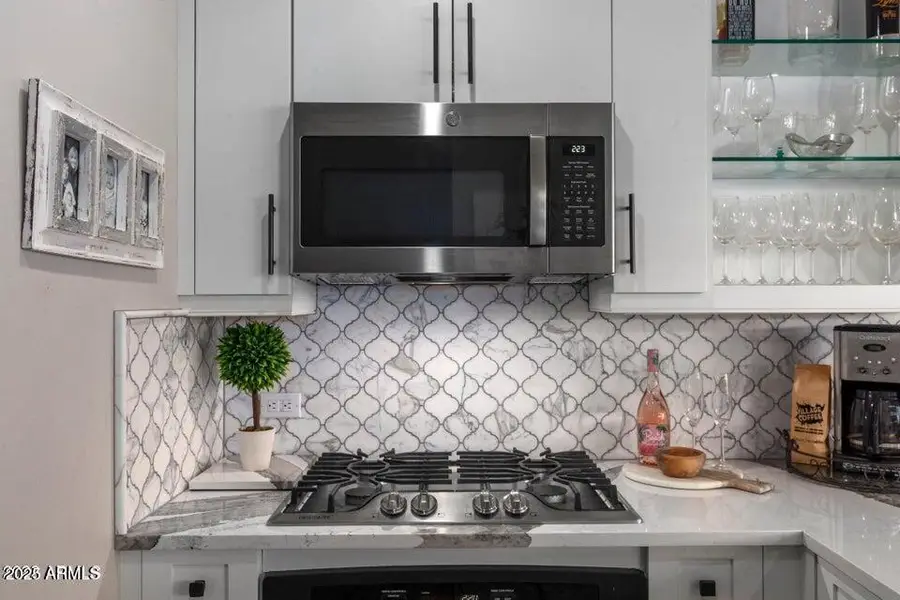 7157 E Rancho Vista Drive #6011, Scottsdale, AZ 85251 - Image #3