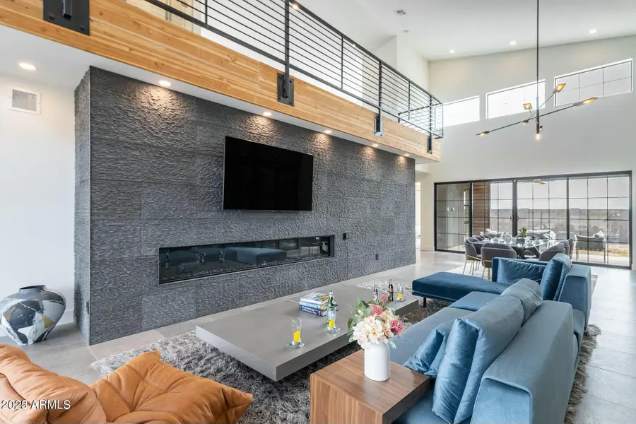 8510 S 9th Drive #20, Phoenix, AZ 85041 - Image #2