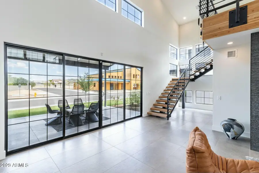 8510 S 9th Drive #20, Phoenix, AZ 85041 - Image #3