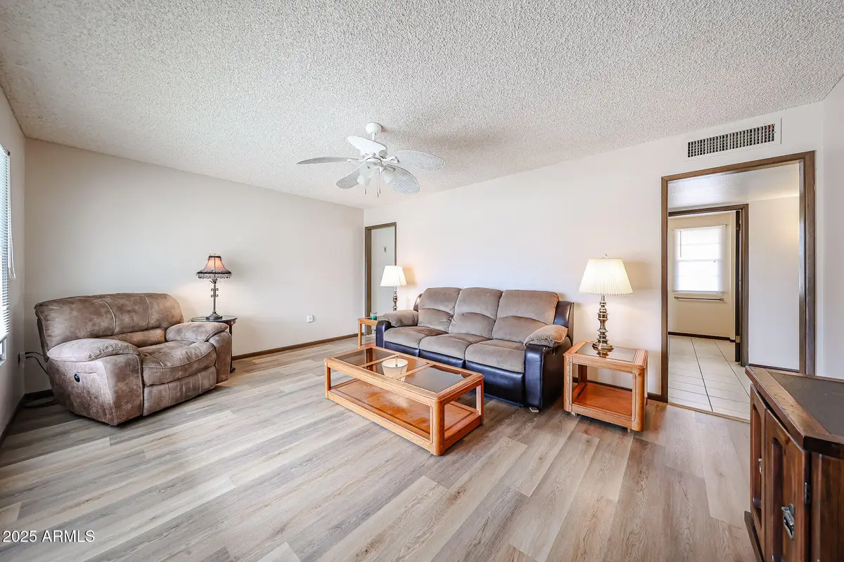 9714 W Terrace Lane, Sun City, AZ 85373 - Image #1