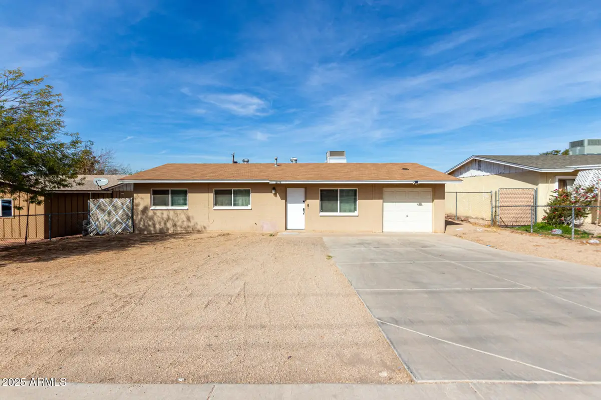12608 W Lower Buckeye Road, Avondale, AZ 85323 - Image #1
