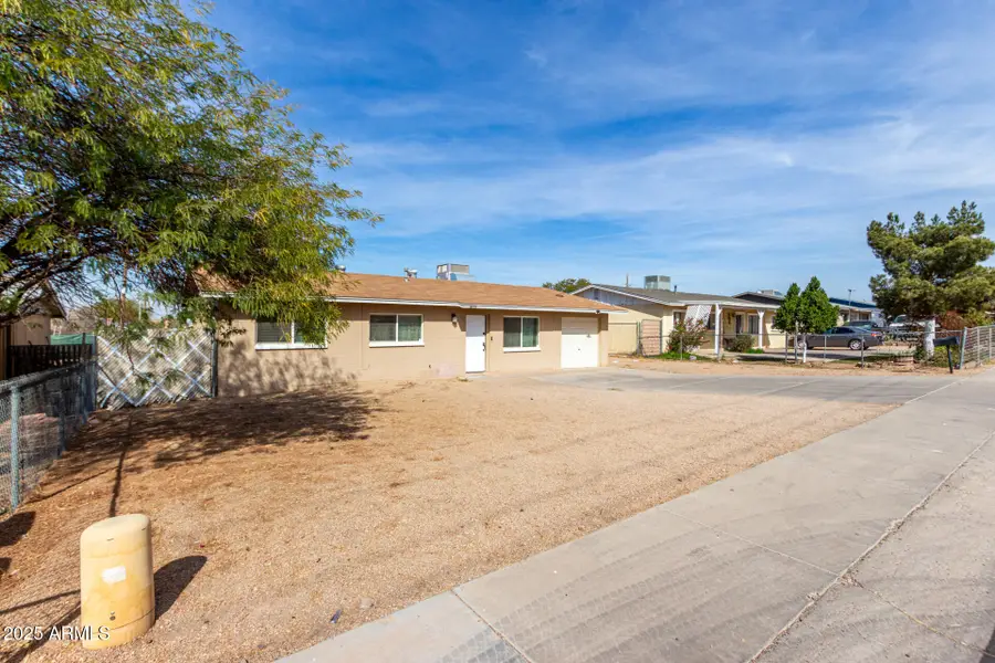 12608 W Lower Buckeye Road, Avondale, AZ 85323 - Image #3
