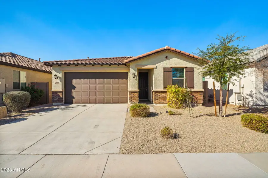 20056 N 107th Lane, Peoria, AZ 85373 - Image #2