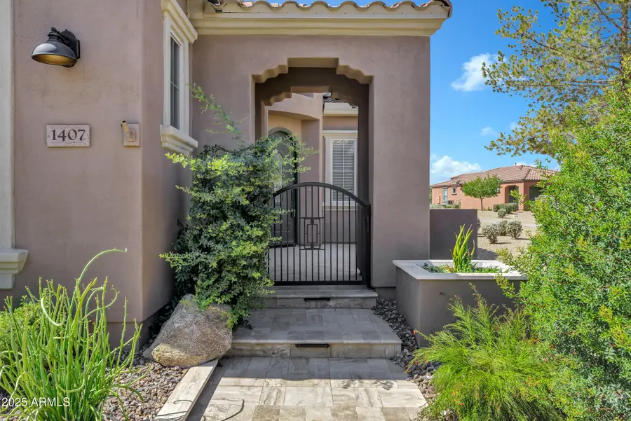 1407 E Artemis Trail, Queen Creek, AZ 85140 - Image #3