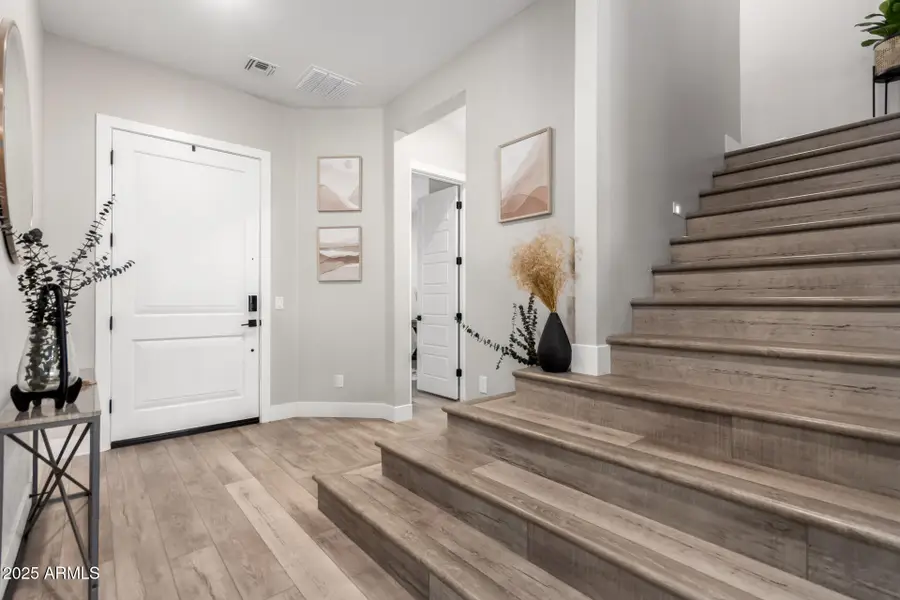 21186 W Hillcrest Boulevard, Buckeye, AZ 85396 - Image #3