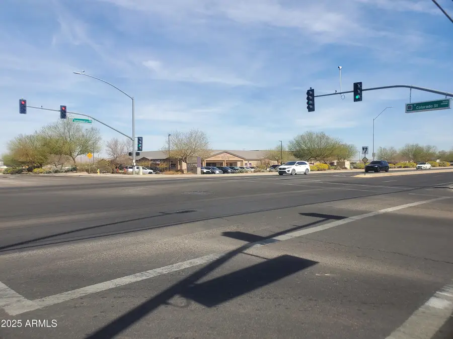 1347 E Cottonwood Lane, Casa Grande, AZ 85122 - Image #3