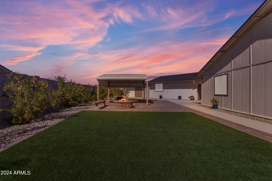 1840 N Brighton Circle, Mesa, AZ 85207 - Image #3